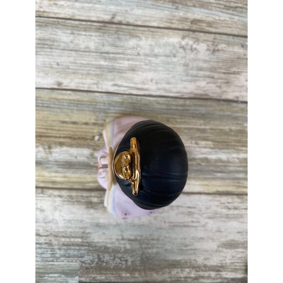 Precious Moments #481661 “All Girls Are Beautiful” Signed by Fujioka –Incomplete - Picture 15 of 16